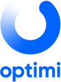 https://www.mncjobs.co.za/company/optimi-holdings