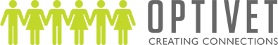 https://www.mncjobs.co.za/company/optivet
