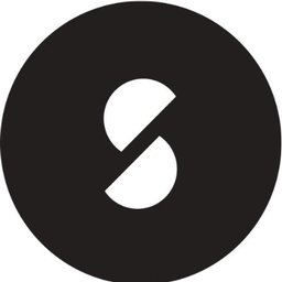 https://www.mncjobs.co.za/company/optix