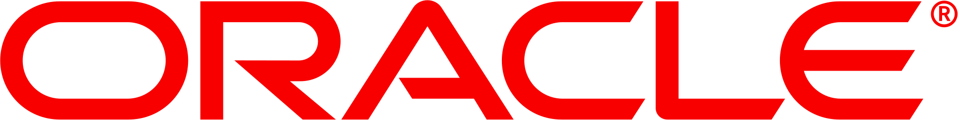 https://www.mncjobs.co.za/company/oracle