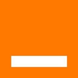 https://www.mncjobs.co.za/company/orange-business