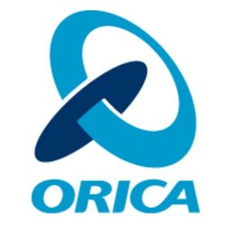 https://www.mncjobs.co.za/company/orica