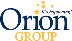 https://www.mncjobs.co.za/company/orion-group