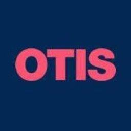 https://www.mncjobs.co.za/company/otis