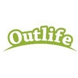 https://www.mncjobs.co.za/company/outlife
