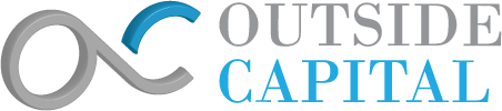 https://www.mncjobs.co.za/company/outsidecapital