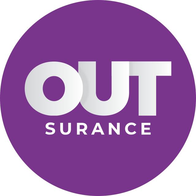 https://www.mncjobs.co.za/company/outsurance