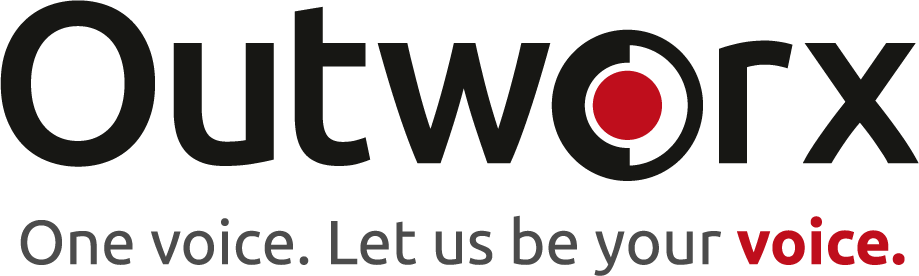 https://www.mncjobs.co.za/company/outworx