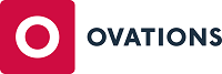 https://www.mncjobs.co.za/company/ovations-technologies