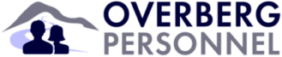 https://www.mncjobs.co.za/company/overberg-personnel