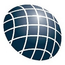 https://www.mncjobs.co.za/company/oxford-economics