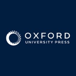 https://www.mncjobs.co.za/company/oxford-university-press