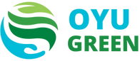 https://www.mncjobs.co.za/company/oyu-green