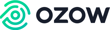 https://www.mncjobs.co.za/company/ozow