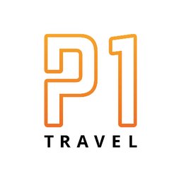 https://www.mncjobs.co.za/company/p1-travel