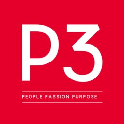 https://www.mncjobs.co.za/company/p3-people
