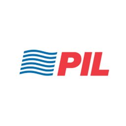 https://www.mncjobs.co.za/company/pacific-international-lines
