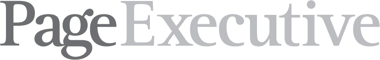 https://www.mncjobs.co.za/company/page-executive