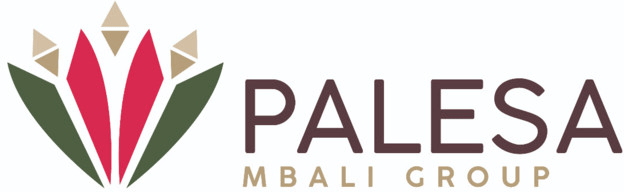 https://www.mncjobs.co.za/company/palesa-mbali-group