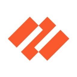 https://www.mncjobs.co.za/company/palo-alto-networks