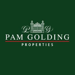 https://www.mncjobs.co.za/company/pam-golding-properties-amanzimtoti