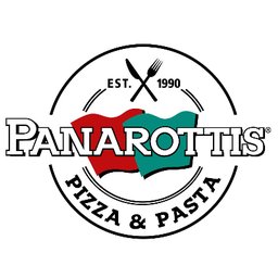 https://www.mncjobs.co.za/company/panarottis