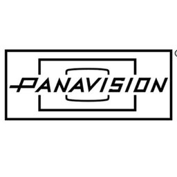 https://www.mncjobs.co.za/company/panavision