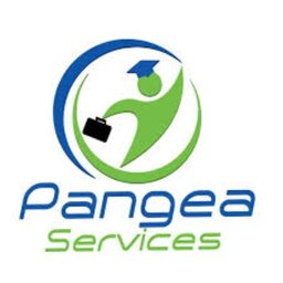 https://www.mncjobs.co.za/company/pangea-outsourcing-services