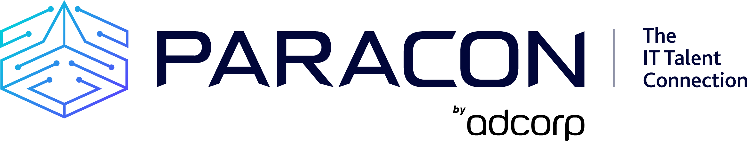 https://www.mncjobs.co.za/company/paracon