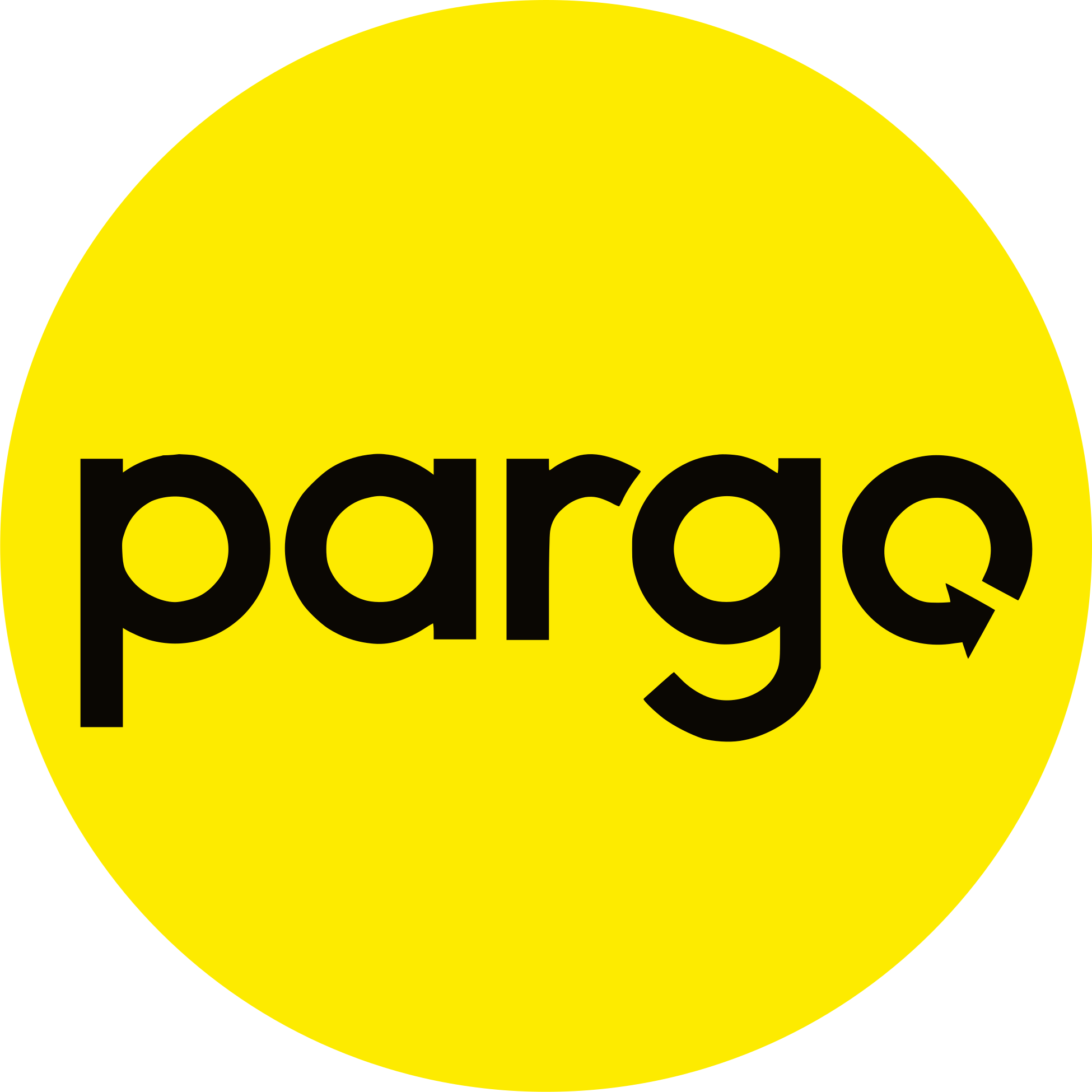 https://www.mncjobs.co.za/company/pargo