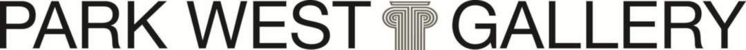 https://www.mncjobs.co.za/company/park-west-gallery