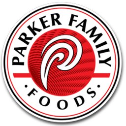https://www.mncjobs.co.za/company/parker-family-foods