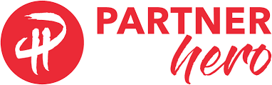 https://www.mncjobs.co.za/company/partnerhero