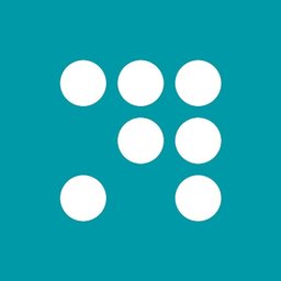 https://www.mncjobs.co.za/company/partners-in-performance