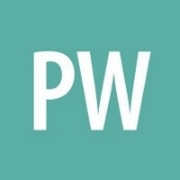 https://www.mncjobs.co.za/company/partners-worldwide