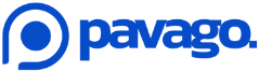 https://www.mncjobs.co.za/company/pavago