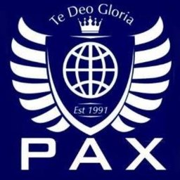 https://www.mncjobs.co.za/company/pax-college