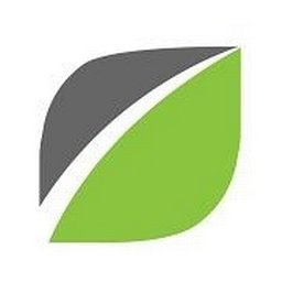https://www.mncjobs.co.za/company/payjoy