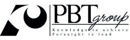https://www.mncjobs.co.za/company/pbt-group