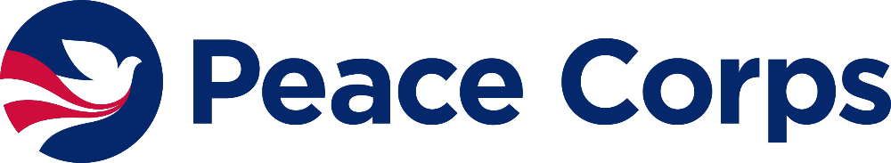 https://www.mncjobs.co.za/company/peace-corps