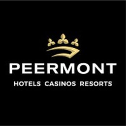 https://www.mncjobs.co.za/company/peermont-global