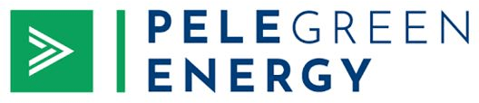 https://www.mncjobs.co.za/company/pele-energy-group