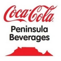 https://www.mncjobs.co.za/company/peninsula-beverage-company