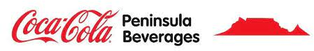 https://www.mncjobs.co.za/company/peninsula-beverages