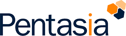 https://www.mncjobs.co.za/company/pentasia