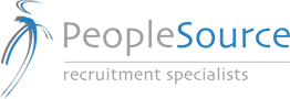 https://www.mncjobs.co.za/company/peoplesource