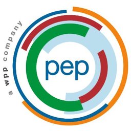 https://www.mncjobs.co.za/company/pep