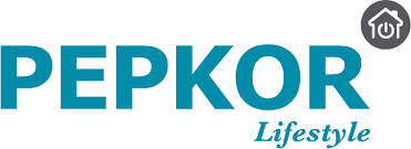 https://www.mncjobs.co.za/company/pepkor-lifestyle