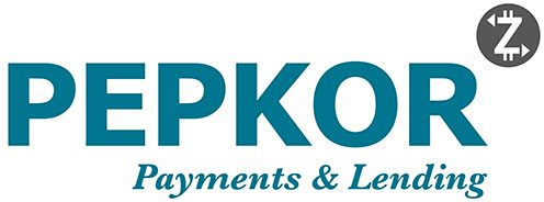 https://www.mncjobs.co.za/company/pepkor-payments-lending