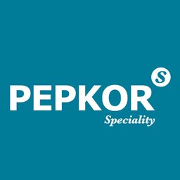 https://www.mncjobs.co.za/company/pepkor-speciality